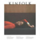Kinfolk Volume 21: The Home Issue