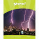 Level 4: Storm! CLIL