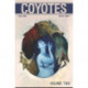 Coyotes Volume 2