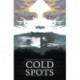 Cold Spots