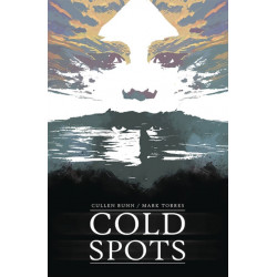 Cold Spots