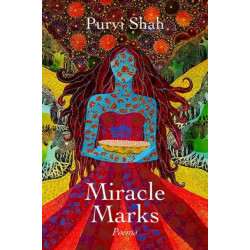 Miracle Marks: Poems