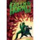 Green Hornet: Reign of the Demon
