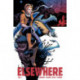 Elsewhere Volume 1