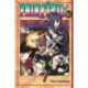 Fairy Tail 48