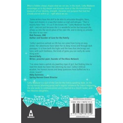 Digging for Diamonds