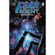 Fear Agent: Final Edition Volume 4