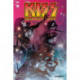 KISS: Blood & Stardust