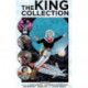 The King Collection