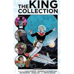 The King Collection