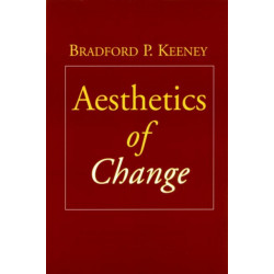Aesthetics of Change