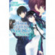 The Honor Student at Magic High School, Vol. 9