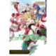 Sword Art Online: Girls' Ops, Vol. 5