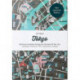 CITIx60 City Guides - Tokyo: 60 local creatives bring you the best of the city