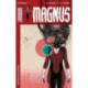 Magnus: Between Two Worlds TP