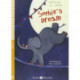 Young ELI Readers - English: Sophie's Dream + downloadable multimedia