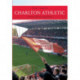 Charlton Athletic A Pictorial History