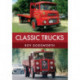 Classic Trucks