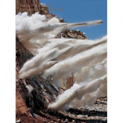 Naoya Hatakeyama: Excavating the Future City