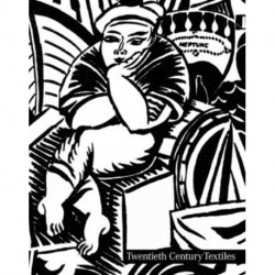 Twentieth Century Textiles