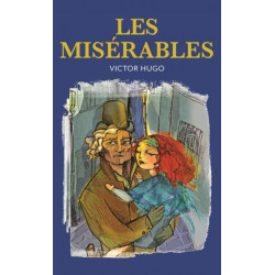 Les Miserables