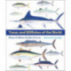 Tunas and Billfishes of the World