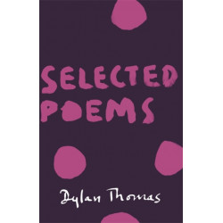 Selected Poems