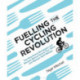 Fuelling the Cycling Revolution: The Nutritional Strategies and Recipes Behind Grand Tour Wins and Olympic Gold Medals