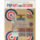 Pop Art and Design