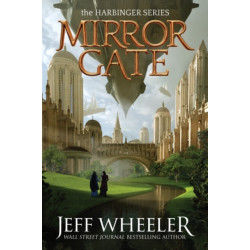Mirror Gate