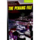 The Penang File Starter/Beginner