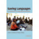 Saving Languages: An Introduction to Language Revitalization