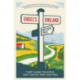 Engel's England: Thirty-nine counties, one capital and one man
