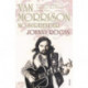 Van Morrison: No Surrender