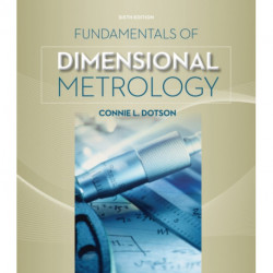 Fundamentals of Dimensional Metrology