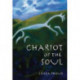 Chariot of the Soul