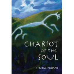 Chariot of the Soul
