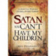 Satan, You Can't Have My Children