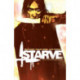 Starve Volume 1