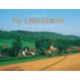 The Chilterns: A Little Souvenir