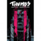 Thumbs