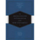 Greek-English Interlinear ESV New Testament: Nestle-Aland Novum Testamentum Graece (NA28) and English Standard Version (ESV)