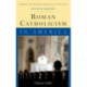 Roman Catholicism in America