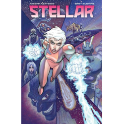 Stellar
