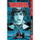 Vampirella Vol. 2 The God You Know