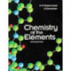 Chemistry of the Elements