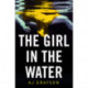 The Girl in the Water