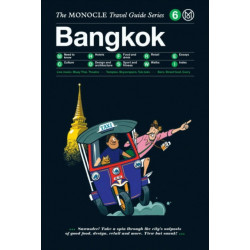 Bangkok
