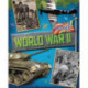 Explore!: World War Two