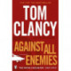 Against All Enemies